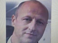 Čedomir Ilić