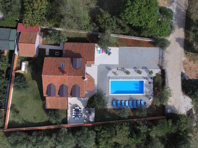 Villa Villa Sunshine - Outdoor photo 7