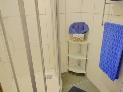 Apartment Apartment Speiereck - Features photo 16