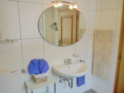 Apartment Apartment Speiereck - Features photo 17