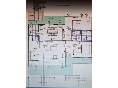 Villa Villa Mery - Document photo 41