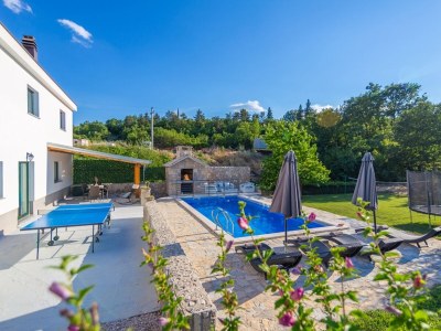 Villa Karina - Outdoor photo 2