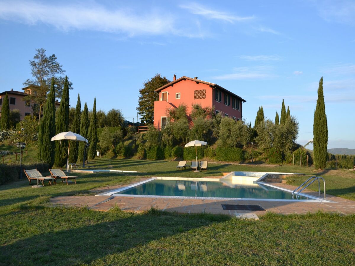 Farmhouse Belvilla by OYO Papavero - Outdoor photo 3