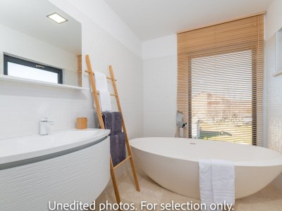 Villa Villa Petri - Features photo 17