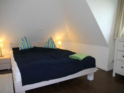 Holiday house "Villa Sorgenfrei" - Features photo 31