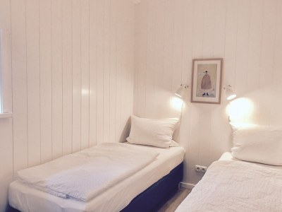 Holiday house Ferien-Holzhaus - Features photo 8