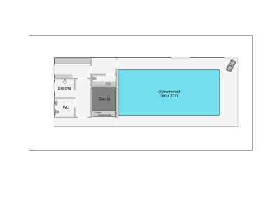 Holiday house Ferien-Holzhaus - Document photo 27