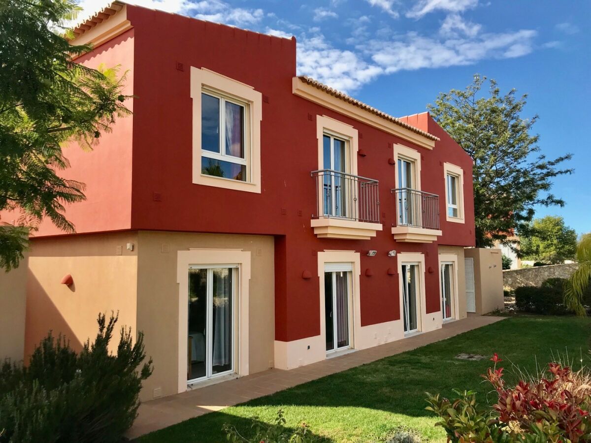 Holiday apartment Casa Vale - Outdoor photo 2