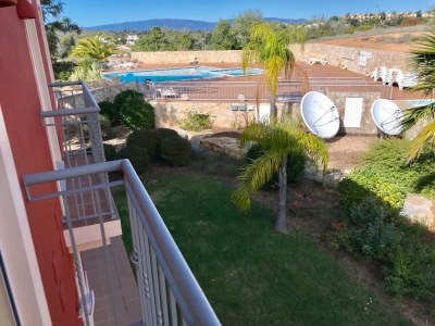 Holiday apartment Casa Vale - Outdoor photo 7