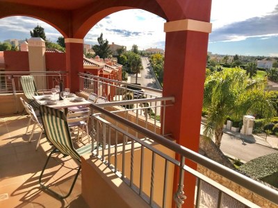 Holiday apartment Casa Vale - Outdoor photo 9