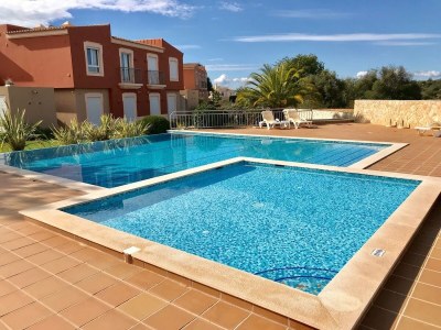 Holiday apartment Casa Vale - Outdoor photo 14