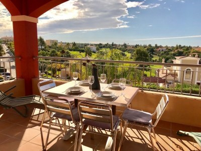Holiday apartment Casa Vale - Outdoor photo 15