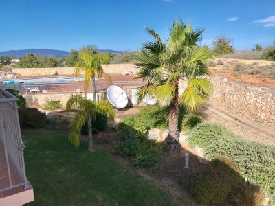 Holiday apartment Casa Vale - Outdoor photo 22