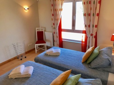 Holiday apartment Casa Vale - Features photo 37