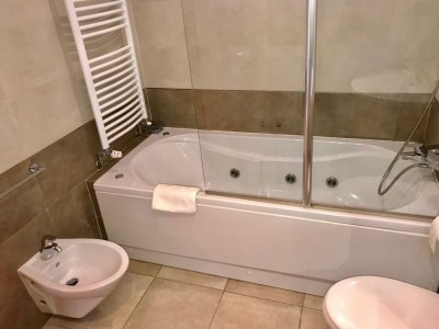 Holiday apartment Casa Vale - Features photo 39