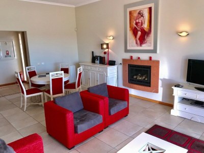 Holiday apartment Casa Vale - Features photo 42
