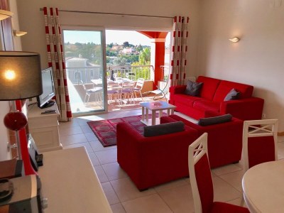 Holiday apartment Casa Vale - Features photo 43