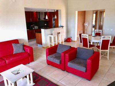 Holiday apartment Casa Vale - Features photo 44