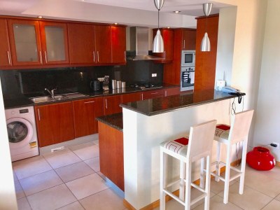 Holiday apartment Casa Vale - Features photo 45