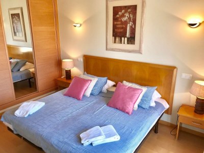 Holiday apartment Casa Vale - Features photo 47