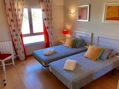 Holiday apartment Casa Vale - Features photo 49