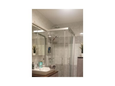 Apartment PiMa aan Zee - Features photo 13