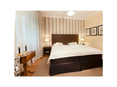 Holiday room Doppel- / Zweibettzimmer/Dusche/WC - Outdoor photo 6