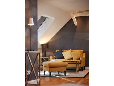 Holiday room Doppel- / Zweibettzimmer/Dusche/WC - Outdoor photo 14