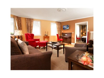 Holiday room Doppel- / Zweibettzimmer/Dusche/WC - Outdoor photo 15