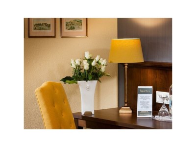Holiday room Doppel- / Zweibettzimmer/Dusche/WC - Outdoor photo 18