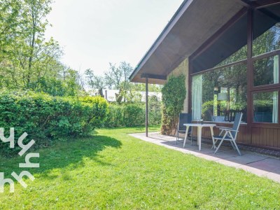 Bungalow Bungalow Oostkapelle - ZE367 - Environment photo 17