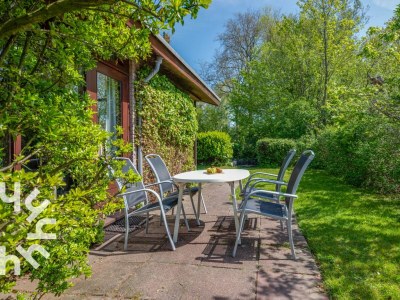 Bungalow Bungalow Oostkapelle - ZE367 - Environment photo 18