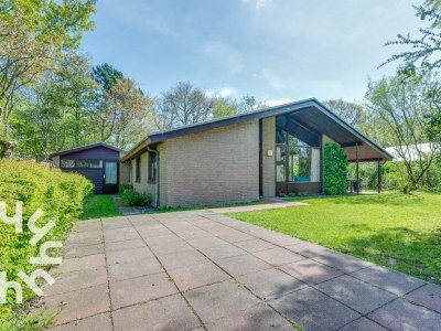 Bungalow Bungalow Oostkapelle - ZE367 - Environment photo 22
