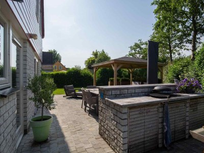 Holiday house Holiday house Wemeldinge - ZE1127 - Environment photo 21