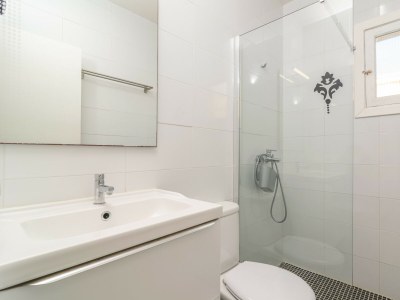 Villa Casa Blanca (Port D'Alcudia) - Features photo 28
