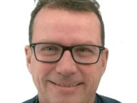 Christian Baumann