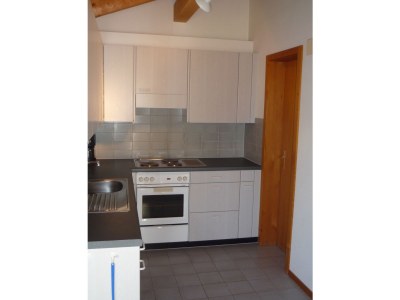 Holiday apartment Chalet Mooshang - Features photo 10