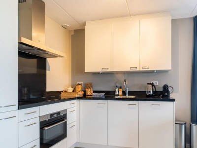 Holiday house Ferienhaus Zeeland am Oosterschelde Park - Features photo 15
