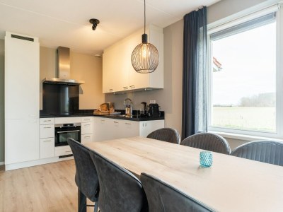 Holiday house Ferienhaus Zeeland am Oosterschelde Park - Features photo 23