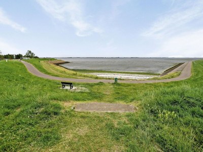 Holiday house Ferienhaus Zeeland am Oosterschelde Park - Environment photo 34