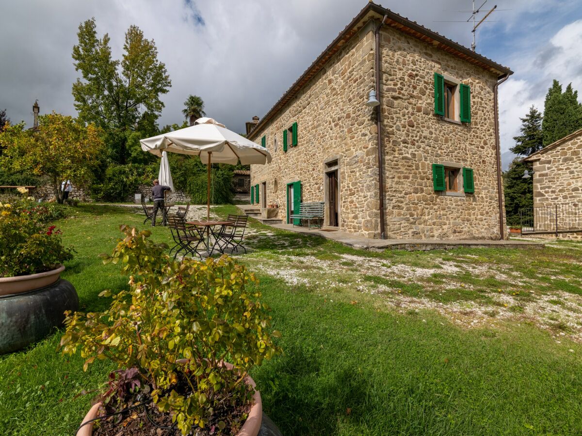 Farmhouse Belvilla by OYO La Torre - Outdoor photo 2
