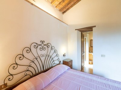 Farmhouse Belvilla by OYO La Torre - Features photo 29