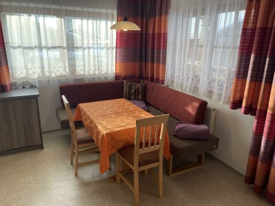 Apartment 5-Personenwohnung, Zuhaus Nr. 3 - Features photo 12