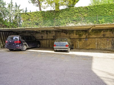 Apartment Alle Mura Bilo Top - Environment photo 11