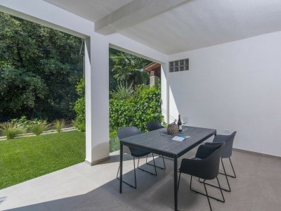 Apartment VitaMare - Outdoor photo 12