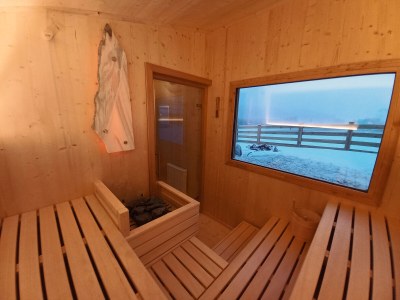 Holiday house WeiÃŸpriach - Features photo 28