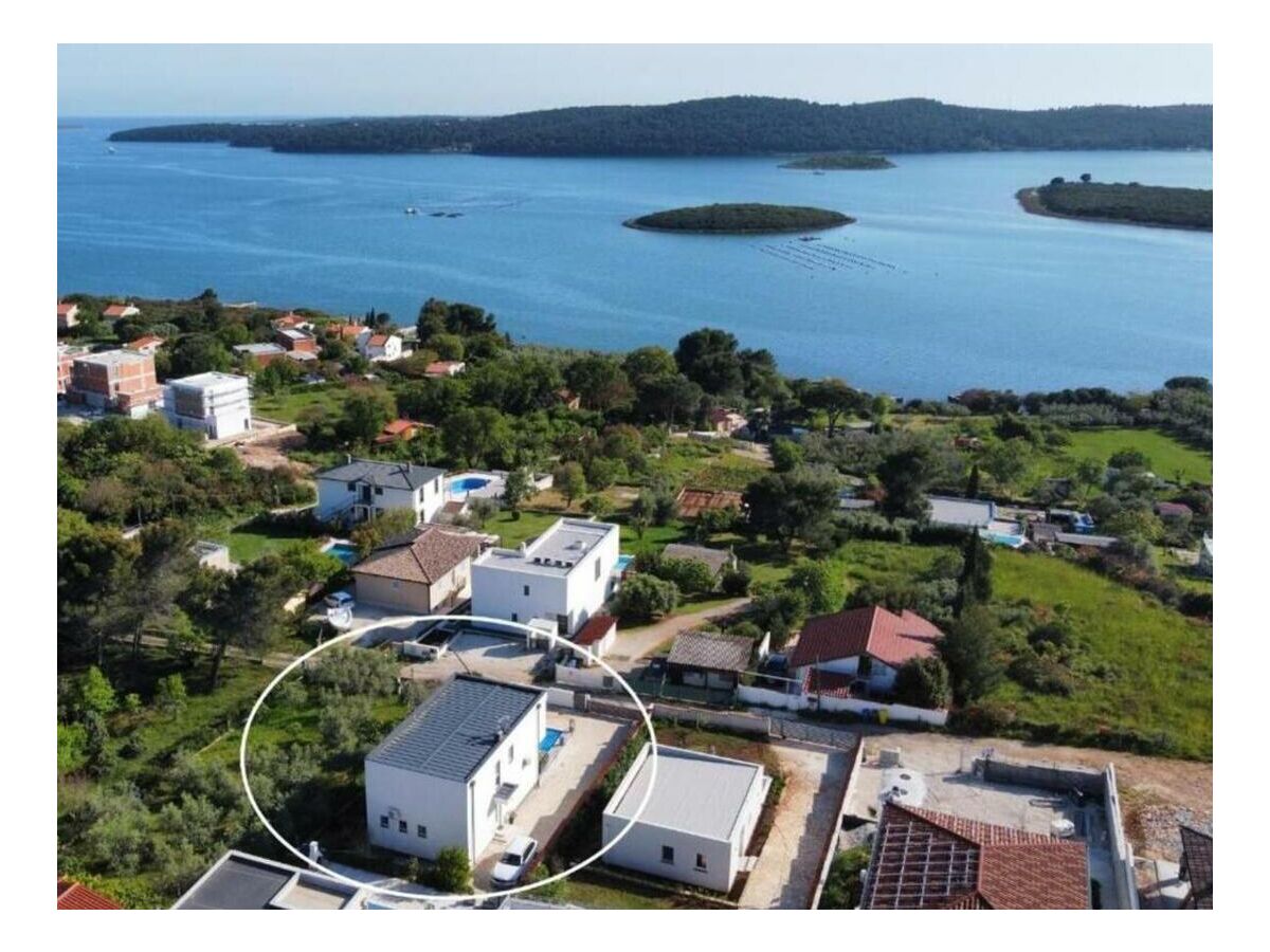 Villa Pura Vida