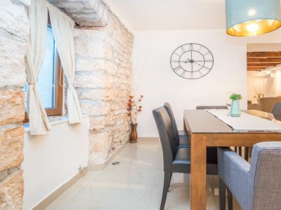 Villa Villa Lucia - Features photo 15