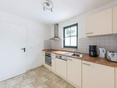 Holiday house Rennsteig Familienausflug - Features photo 7