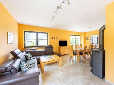 Holiday house Rennsteig Familienausflug - Features photo 9